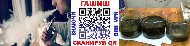 Гашиш индика сатива  площадка какой сайт  Калтан 