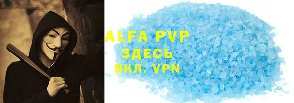 дмт Алексин