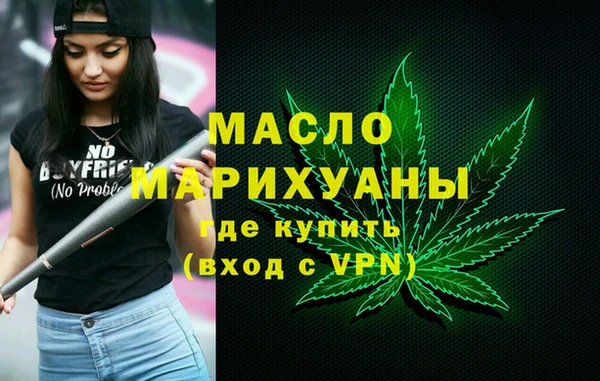 дмт Алексин