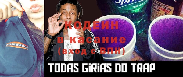 тгк Алзамай
